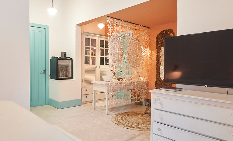 home rental, house Hotel in São Miguel dos Milagres