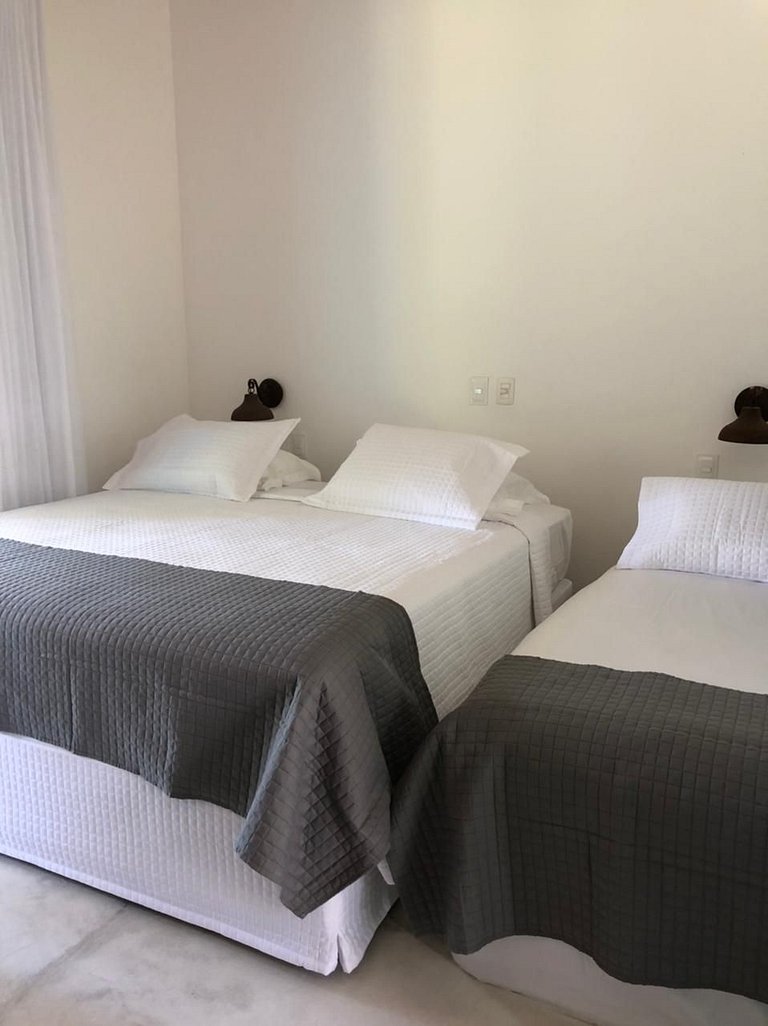 home rental, house Hotel in São Miguel dos Milagres