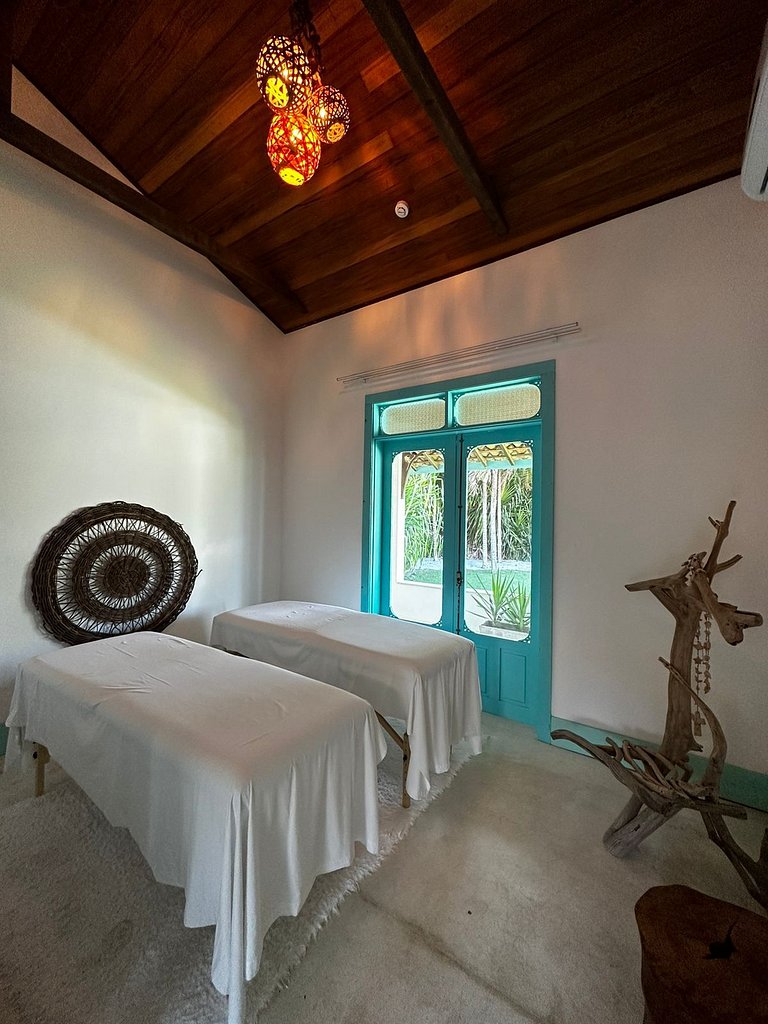 home rental, house Hotel in São Miguel dos Milagres