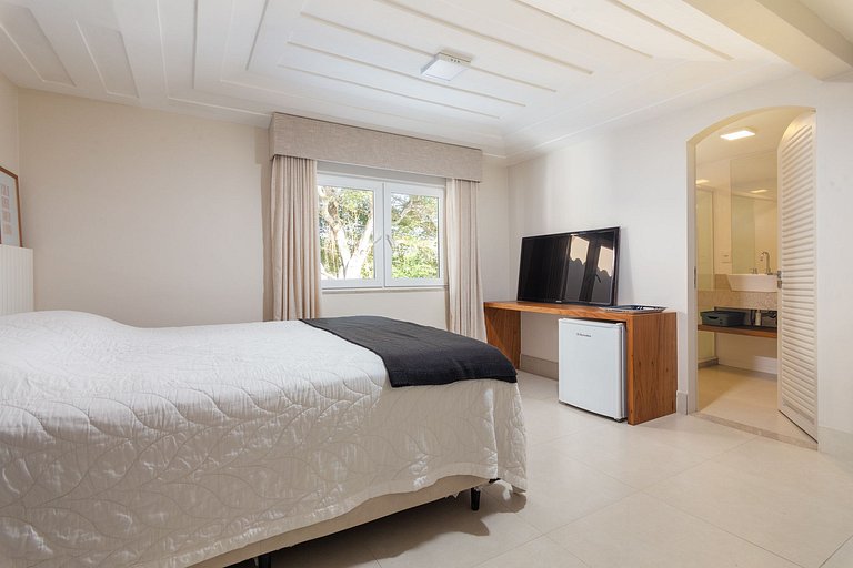 Villa de luxe pour les vacances - Búzios RJ