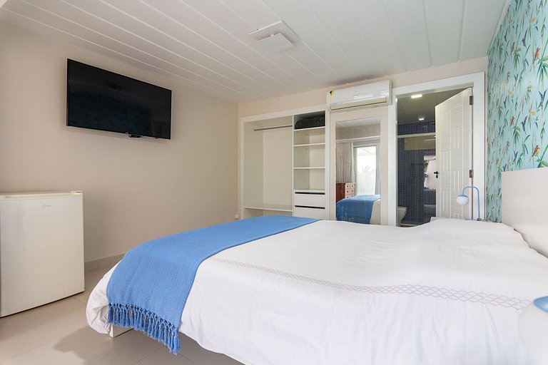 Casa di lusso per le vacanze a Búzios, RJ