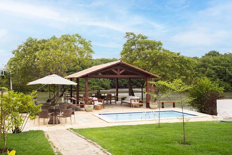 Casa Catu | PER011