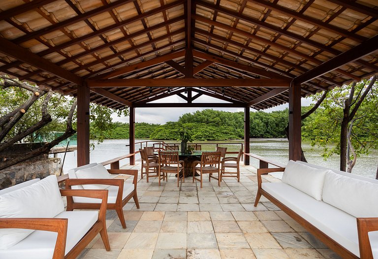 Casa Catu | PER011