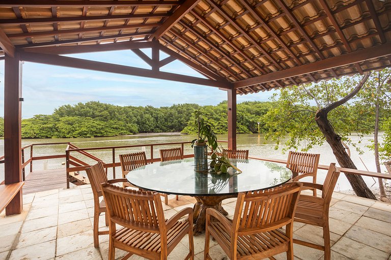 Casa Catu | PER011