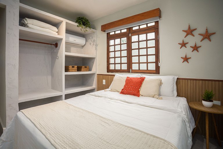 Casa Catu | PER011