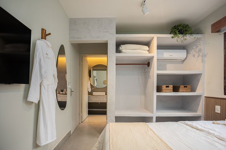 Casa Catu | PER011