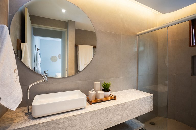 Casa Catu | PER011