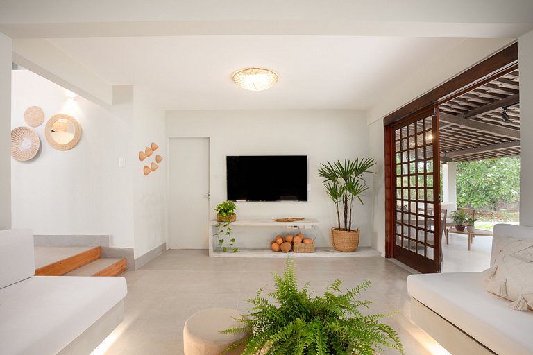 Casa Catu | PER011