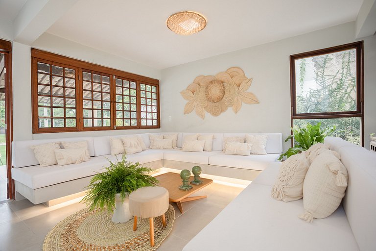 Casa Catu | PER011