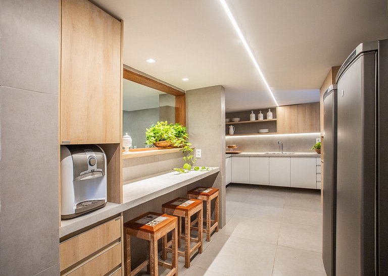 Casa Catu | PER011