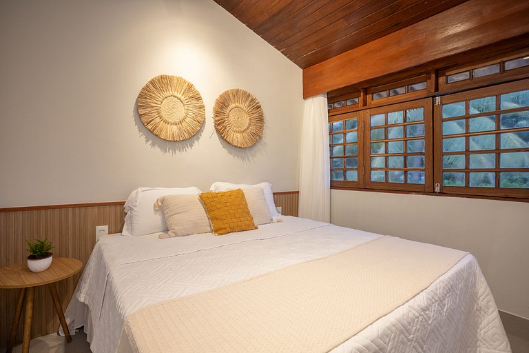 Casa Catu | PER011