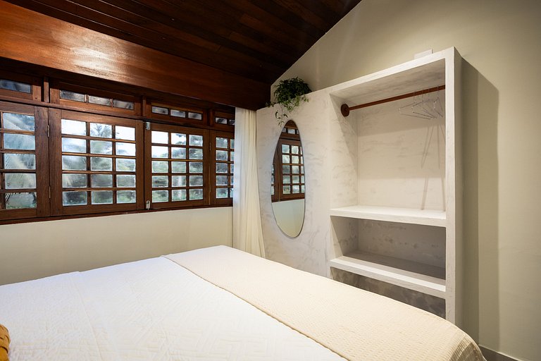 Casa Catu | PER011