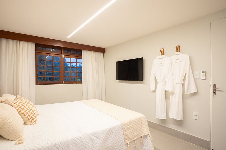 Casa Catu | PER011