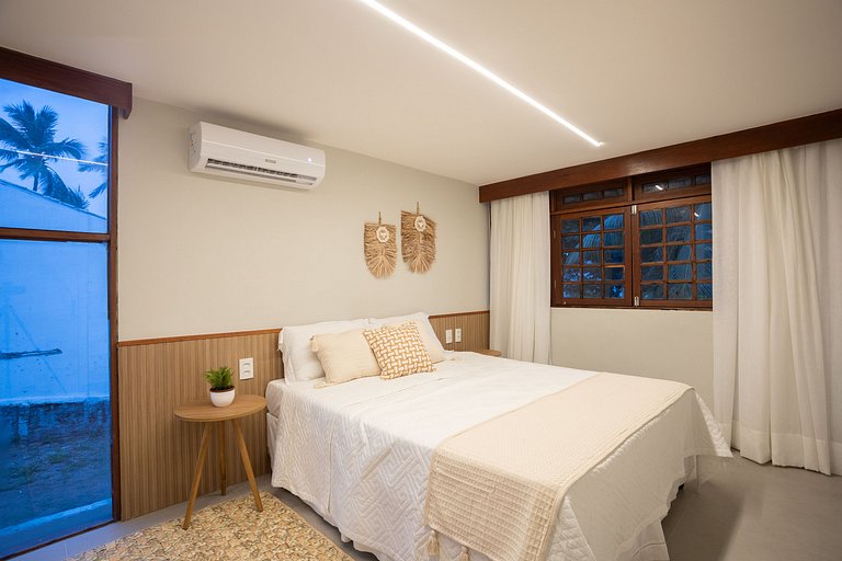 Casa Catu | PER011