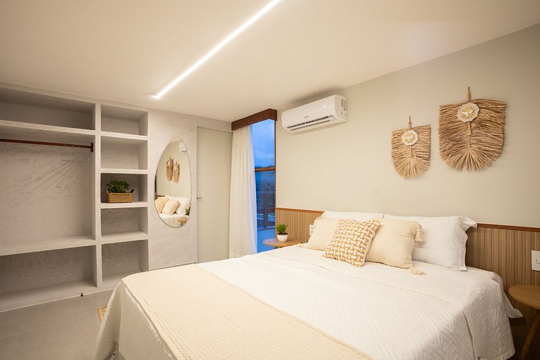 Casa Catu | PER011
