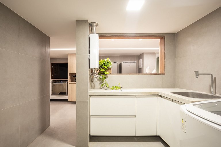 Casa Catu | PER011