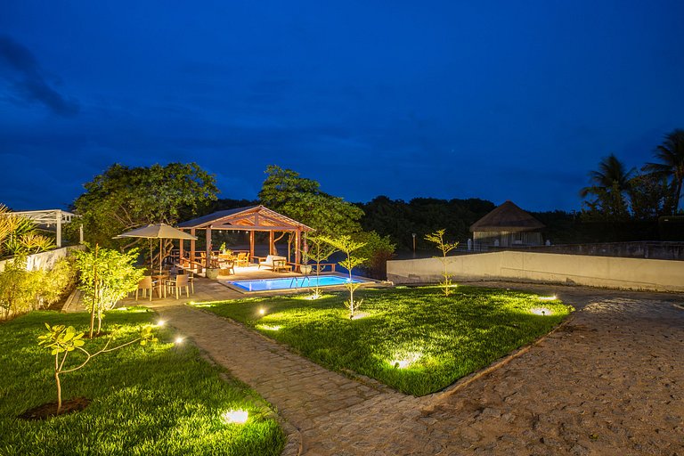 Casa Catu | PER011
