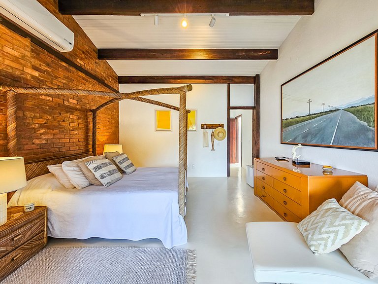 Rental house Angra dos Reis, Rental Villa rio, house rio