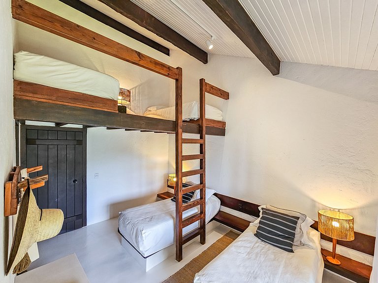 Rental house Angra dos Reis, Rental Villa rio, house rio