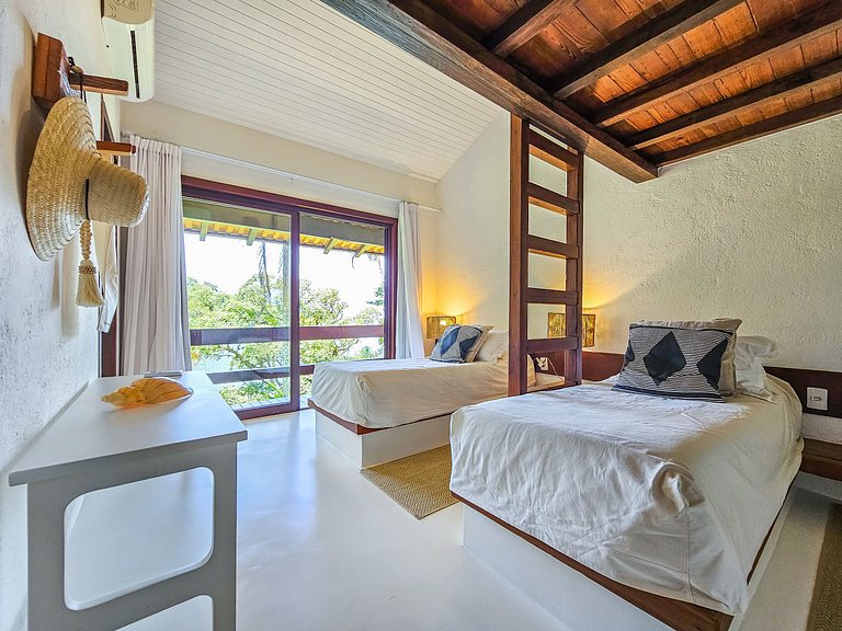 Rental house Angra dos Reis, Rental Villa rio, house rio