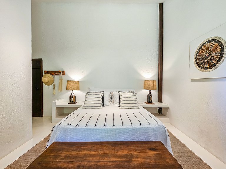 Rental house Angra dos Reis, Rental Villa rio, house rio