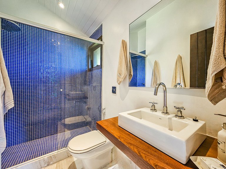 Rental house Angra dos Reis, Rental Villa rio, house rio