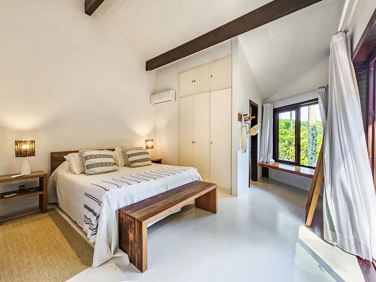 Rental house Angra dos Reis, Rental Villa rio, house rio