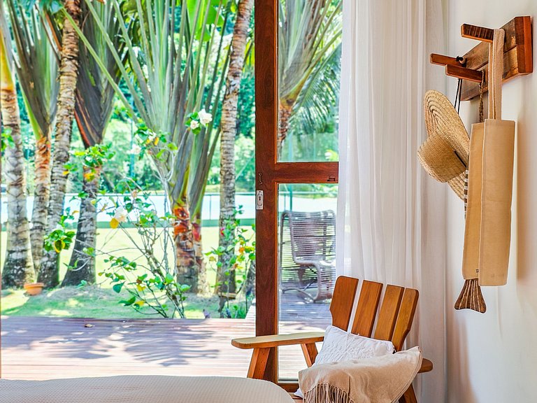 Rental house Angra dos Reis, Rental Villa rio, house rio