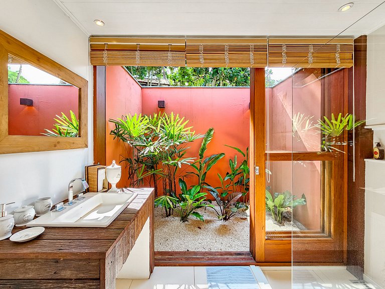 Rental house Angra dos Reis, Rental Villa rio, house rio