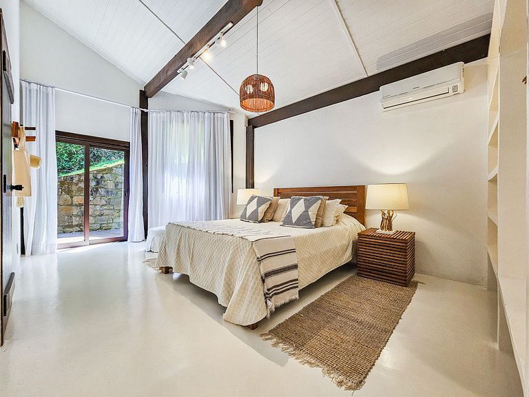 Rental house Angra dos Reis, Rental Villa rio, house rio