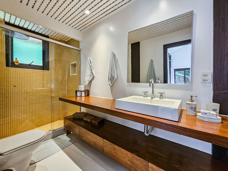 Rental house Angra dos Reis, Rental Villa rio, house rio