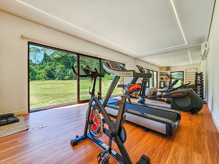 Rental house Angra dos Reis, Rental Villa rio, house rio