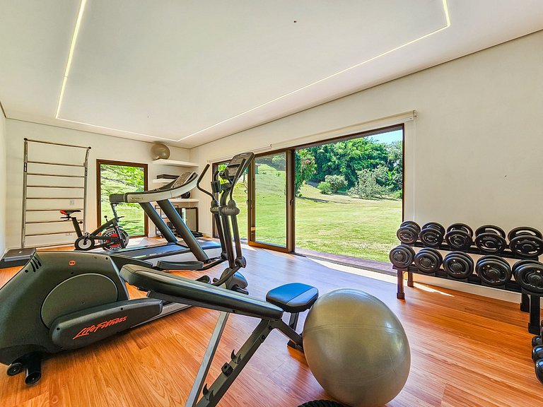 Rental house Angra dos Reis, Rental Villa rio, house rio