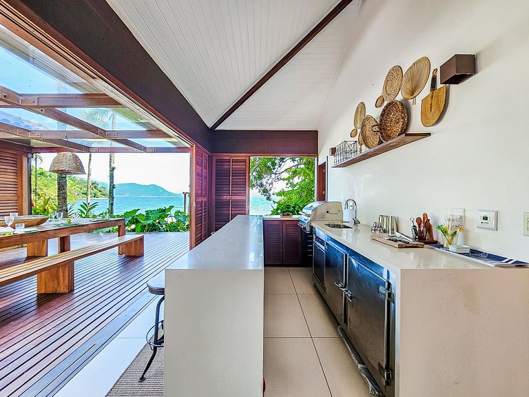 Rental house Angra dos Reis, Rental Villa rio, house rio