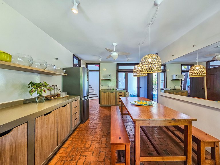 Rental house Angra dos Reis, Rental Villa rio, house rio