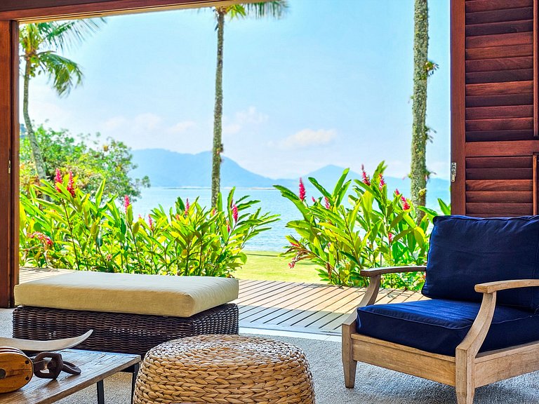 Rental house Angra dos Reis, Rental Villa rio, house rio