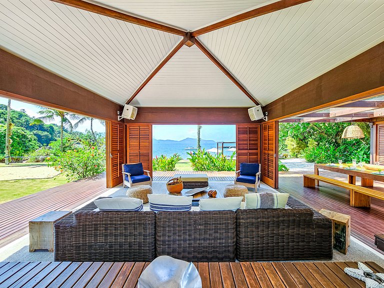 Rental house Angra dos Reis, Rental Villa rio, house rio