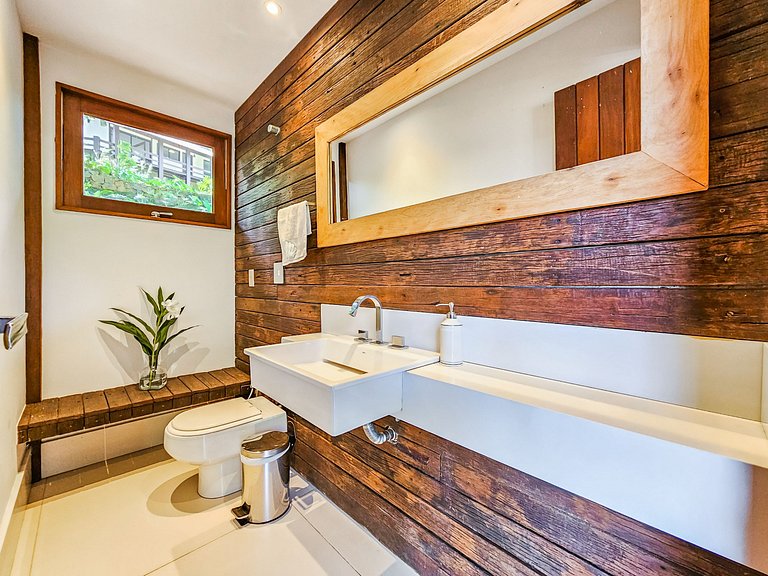 Rental house Angra dos Reis, Rental Villa rio, house rio