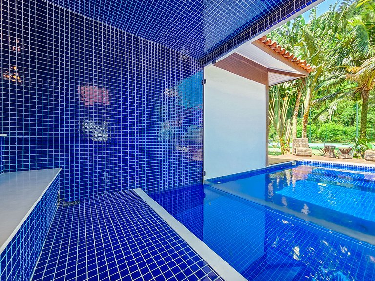 Rental house Angra dos Reis, Rental Villa rio, house rio