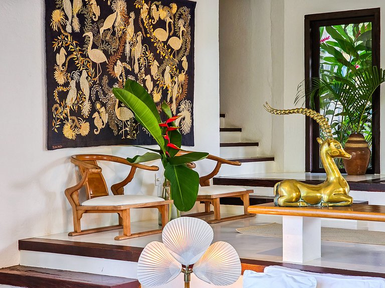 Rental house Angra dos Reis, Rental Villa rio, house rio