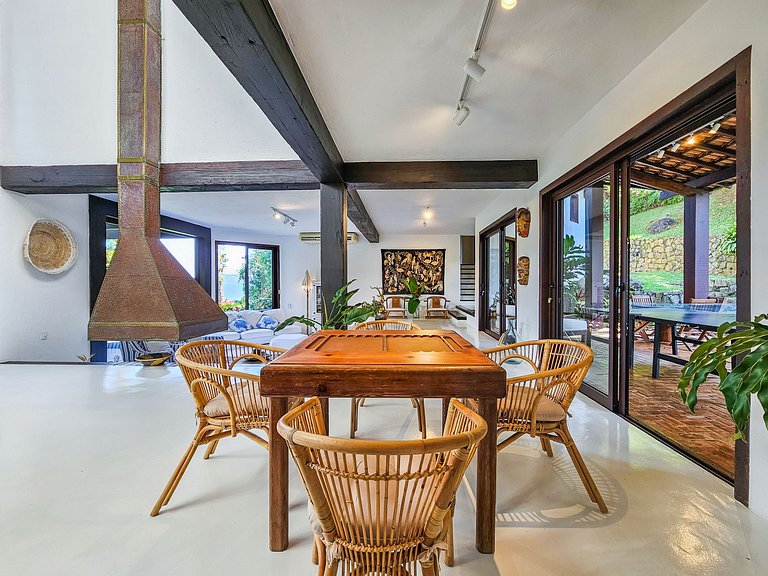 Rental house Angra dos Reis, Rental Villa rio, house rio