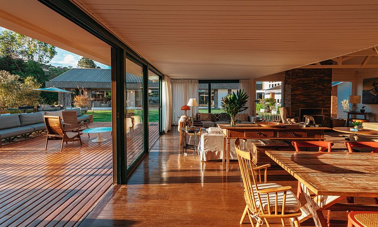 Maison de la Montagne | SP021