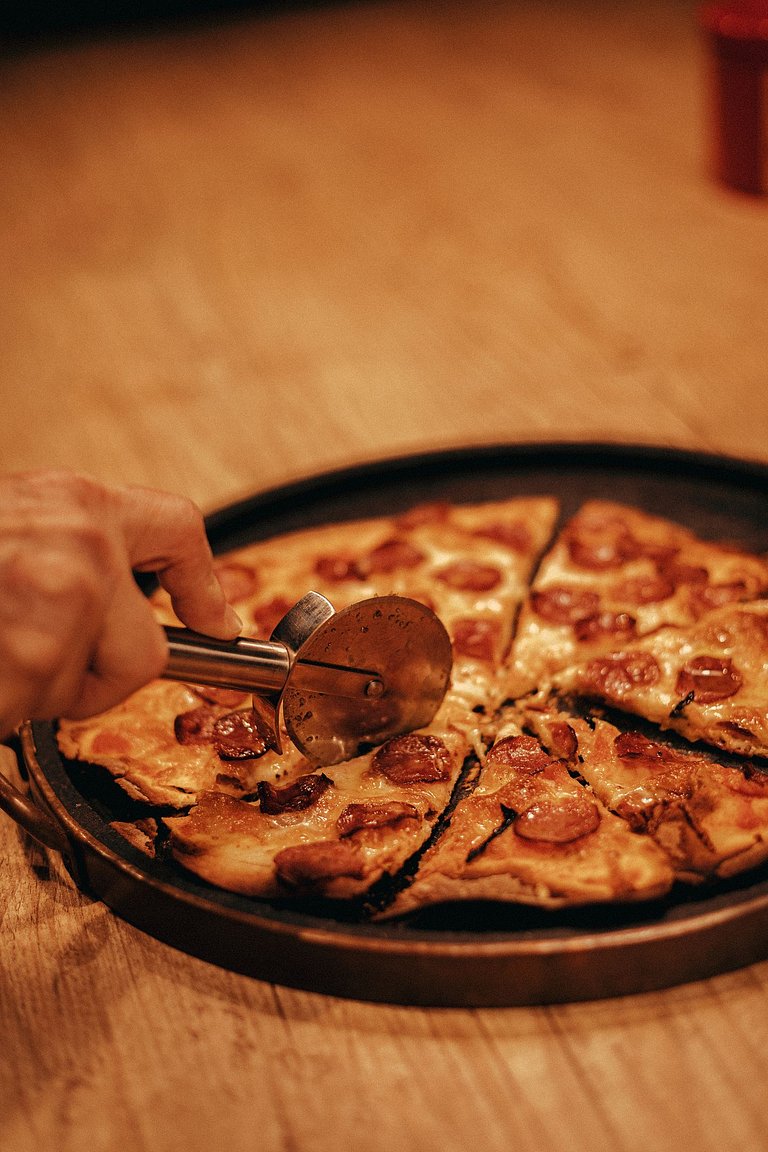 Vacation Rental Villa in Campos do Jordão Brazil