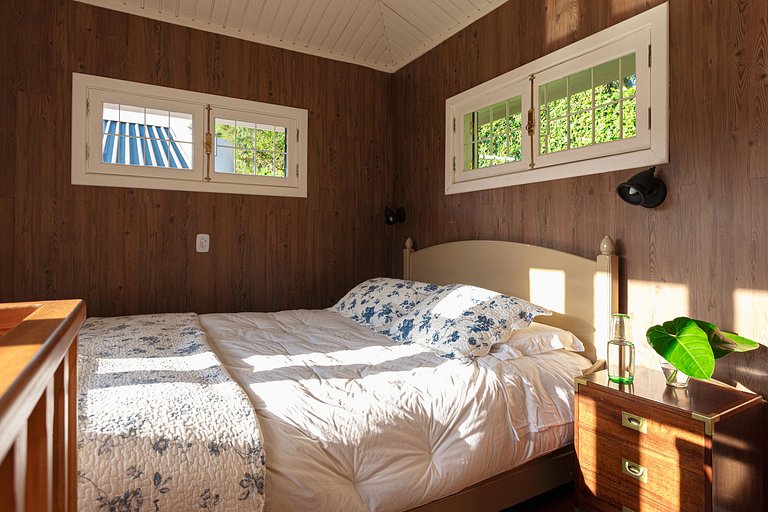 Maison de la Montagne | SP021