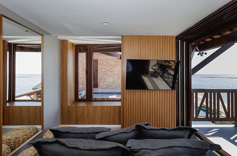 Frida House | ALA031