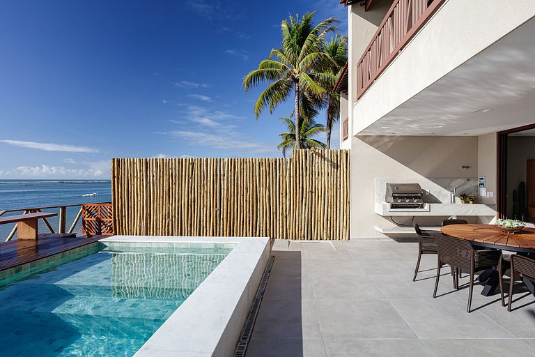 Frida House | ALA031