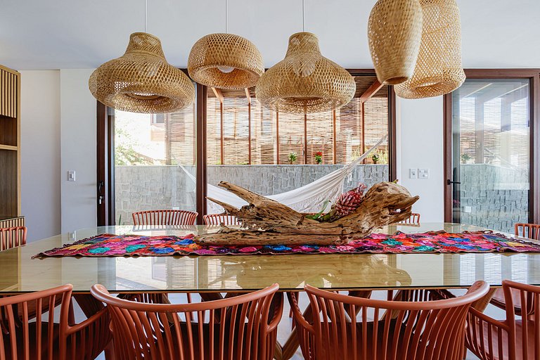 Frida House | ALA031