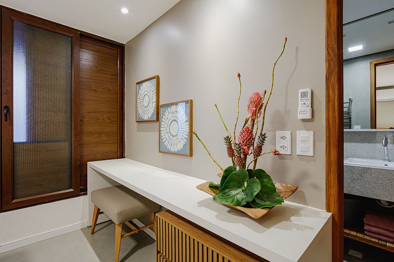 Frida House | ALA031