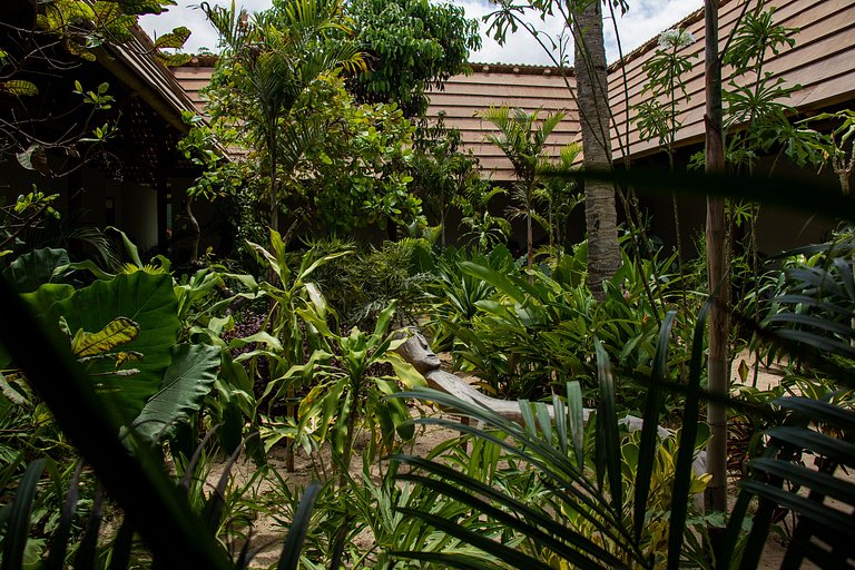 Casa Vento Preá | CEA112