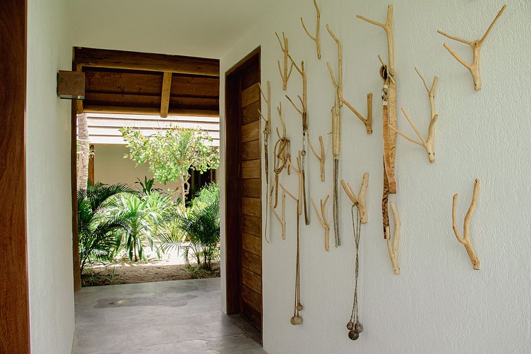 Casa Vento Preá | CEA112